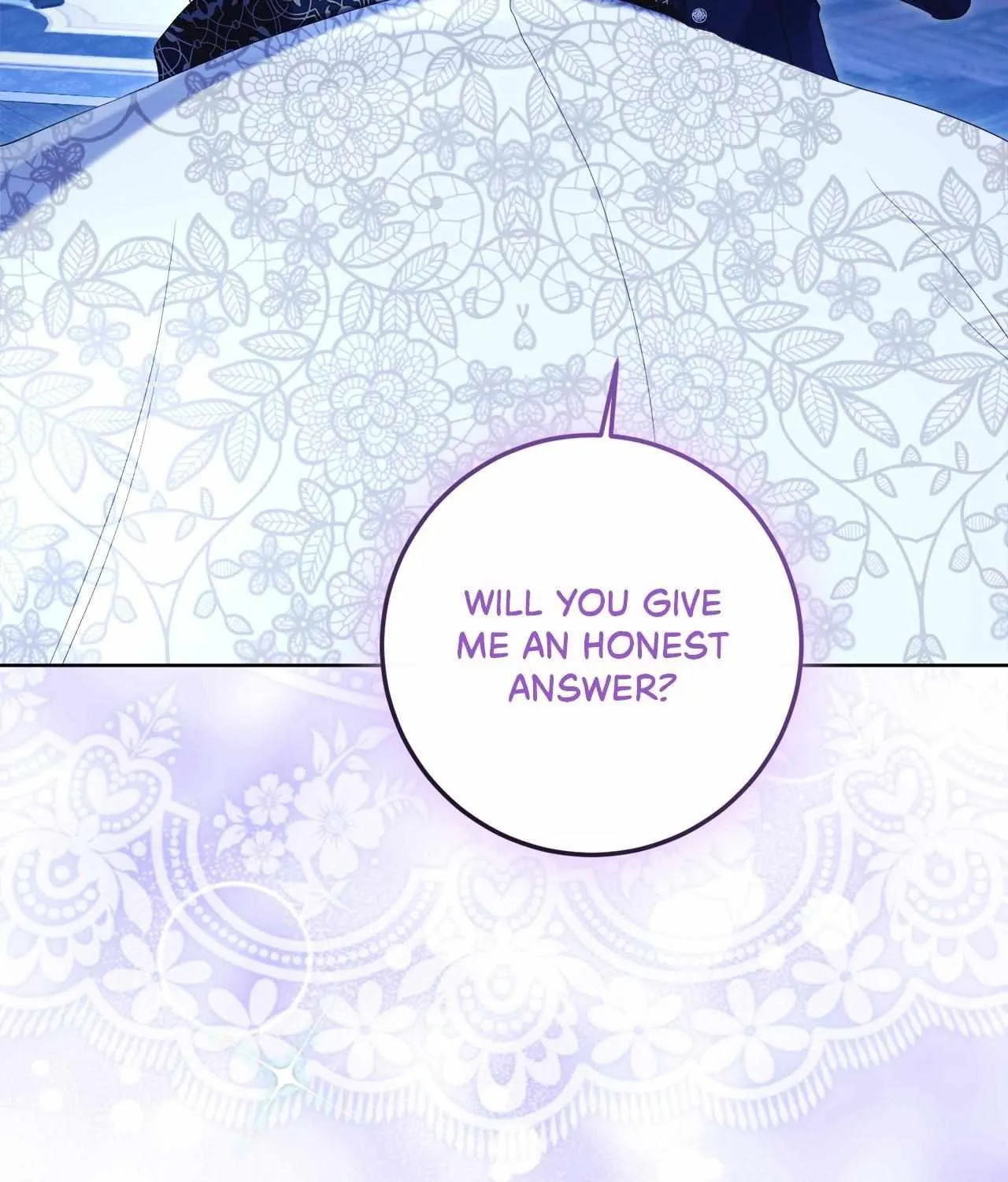 Read No More Regrets chapter 24 image 260 on Lezhin