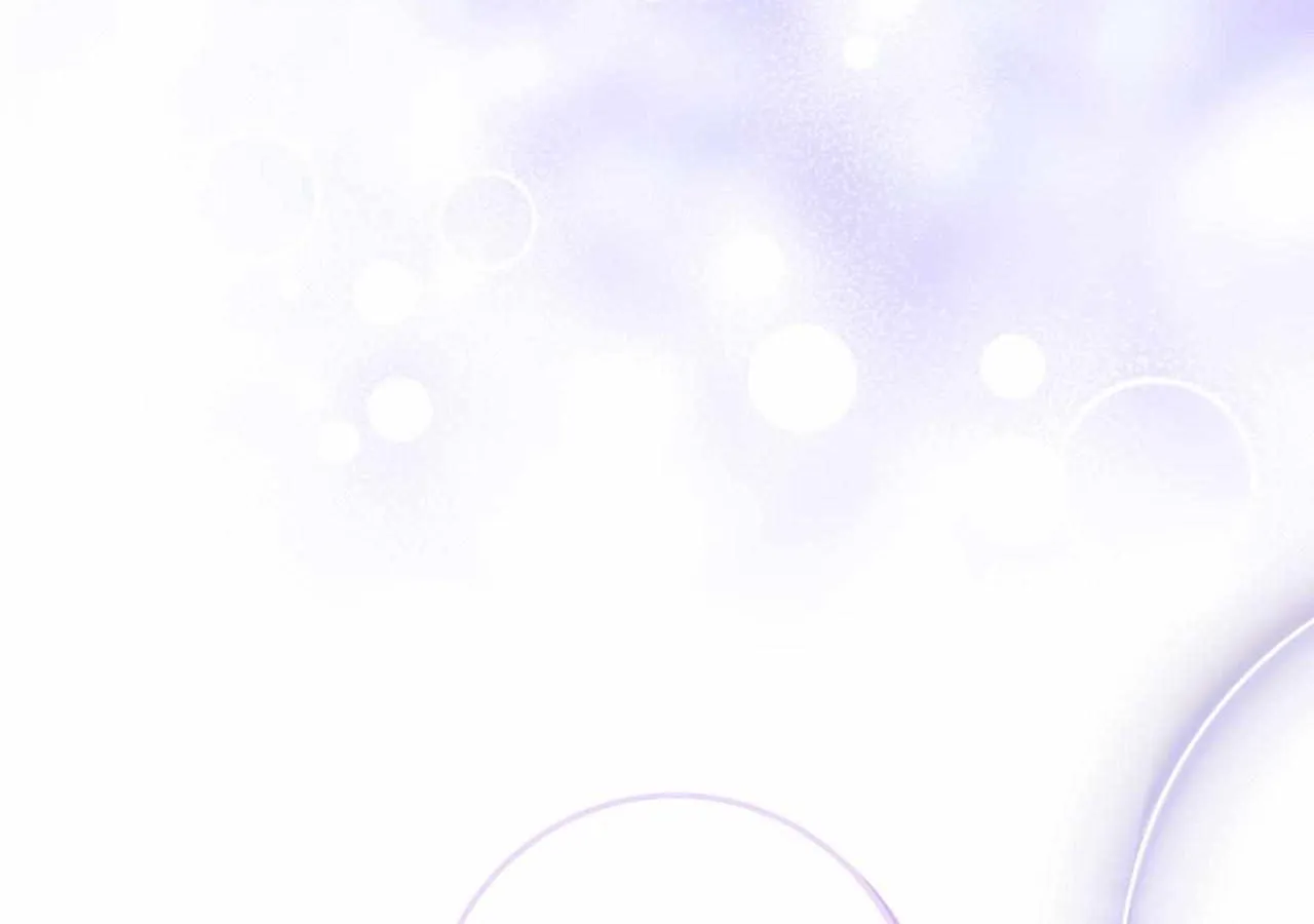 Read No More Regrets chapter 24 image 261 on Lezhin