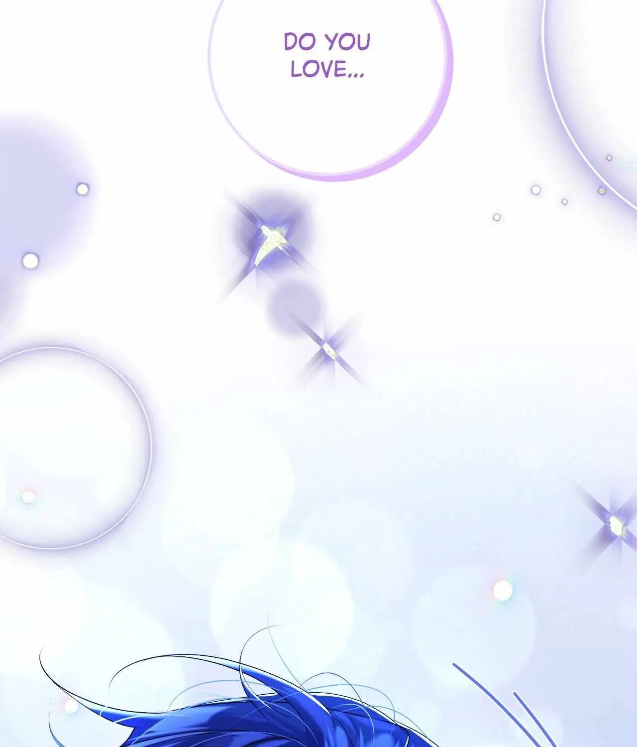 Read No More Regrets chapter 24 image 262 on Lezhin