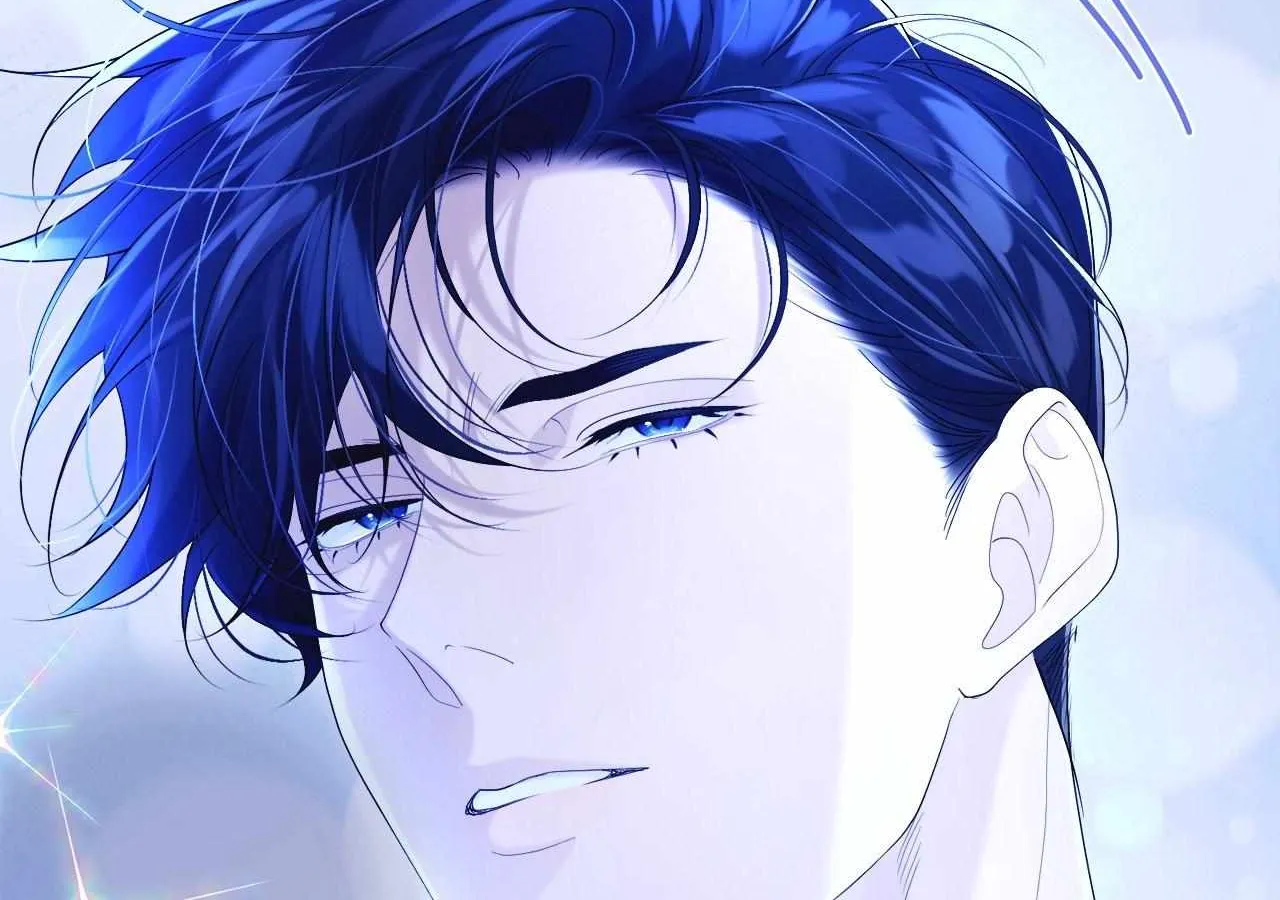 Read No More Regrets chapter 24 image 263 on Lezhin