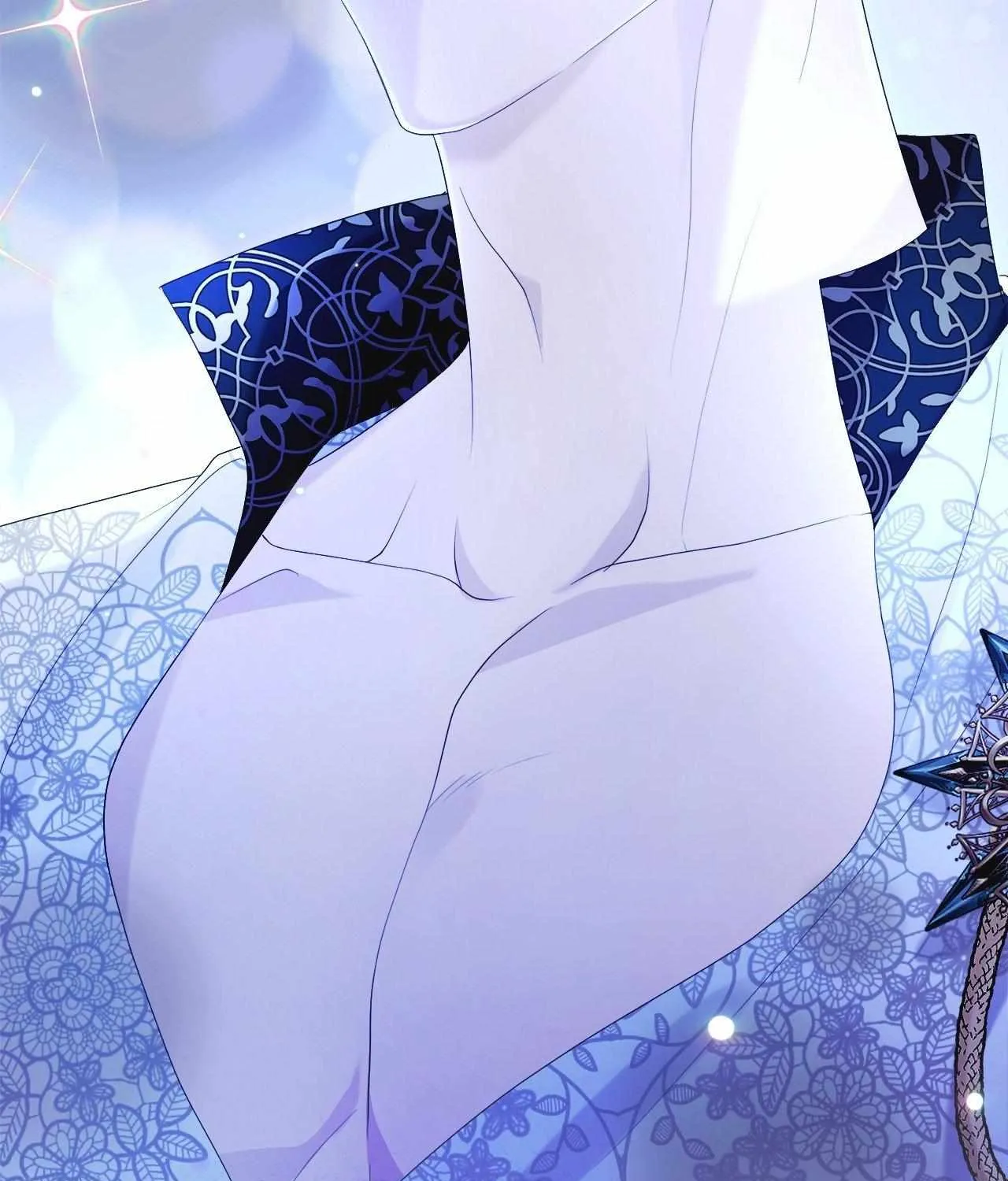 Read No More Regrets chapter 24 image 264 on Lezhin