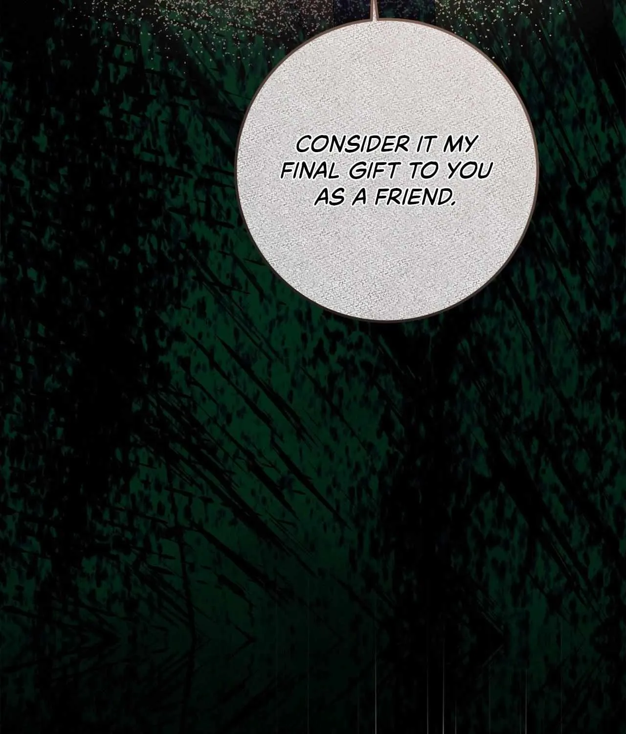 Read No More Regrets chapter 24 image 27 on Lezhin