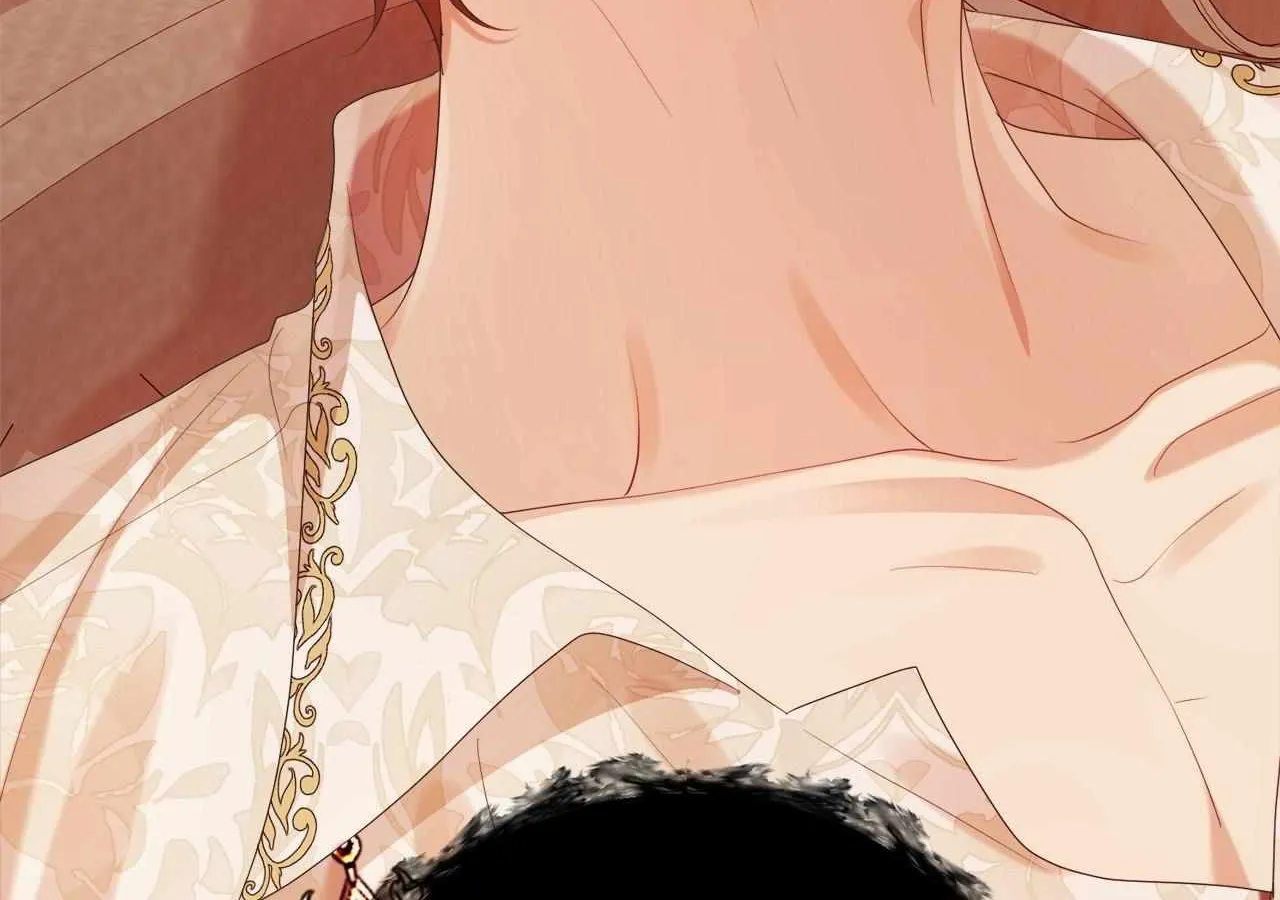 Read No More Regrets chapter 24 image 30 on Lezhin
