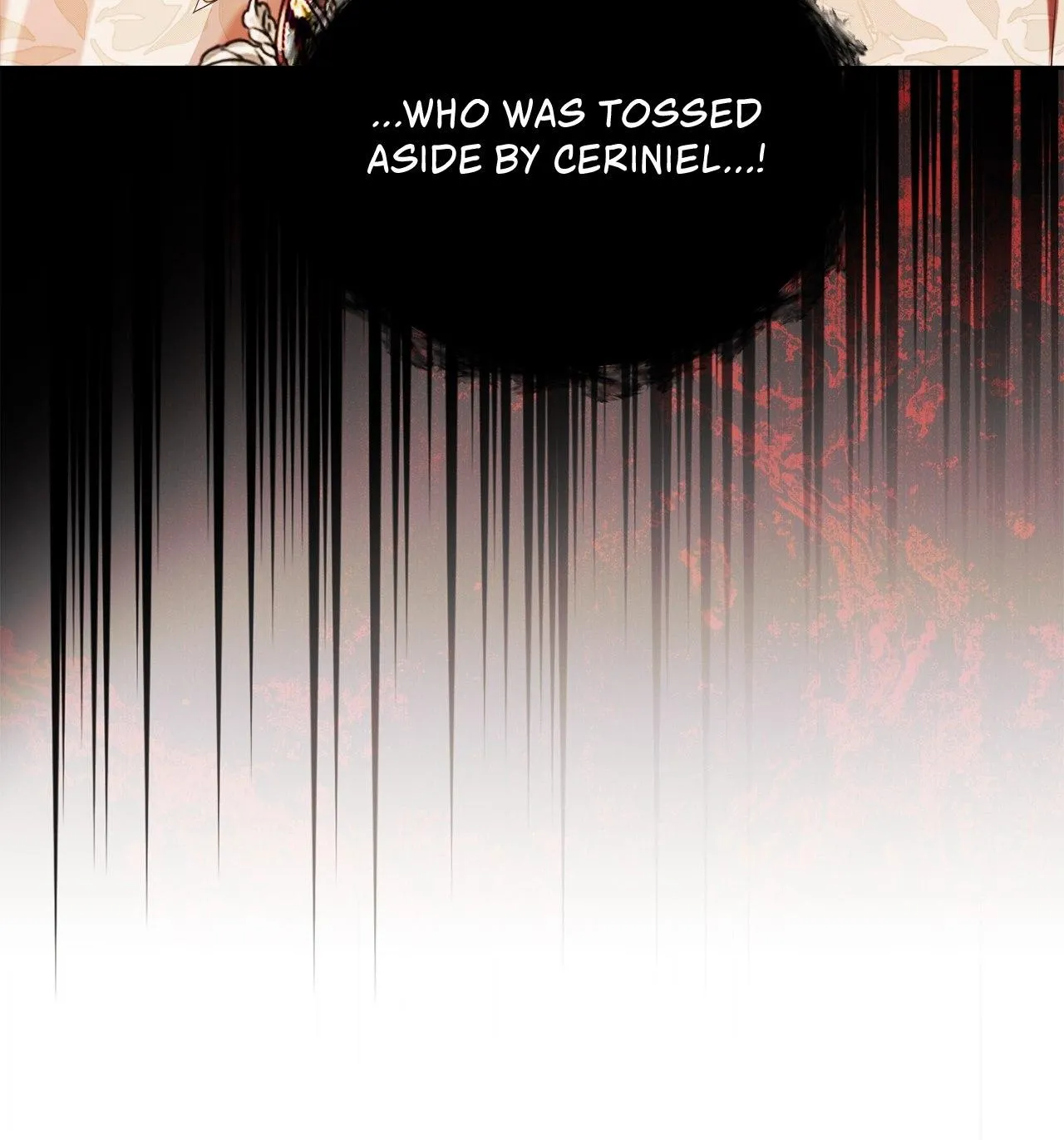 Read No More Regrets chapter 24 image 31 on Lezhin