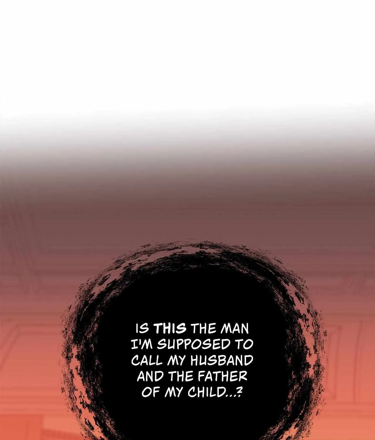 Read No More Regrets chapter 24 image 32 on Lezhin