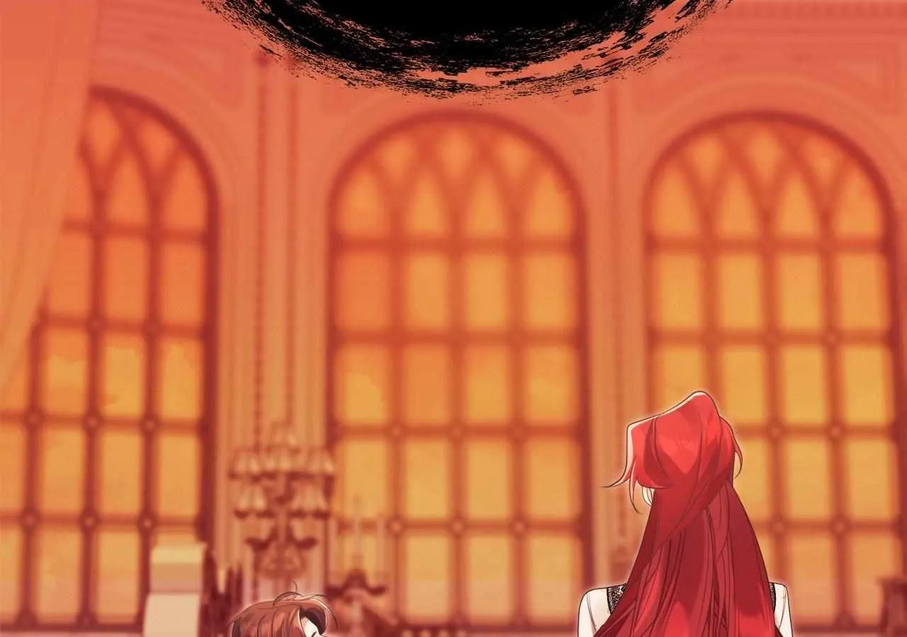 Read No More Regrets chapter 24 image 33 on Lezhin
