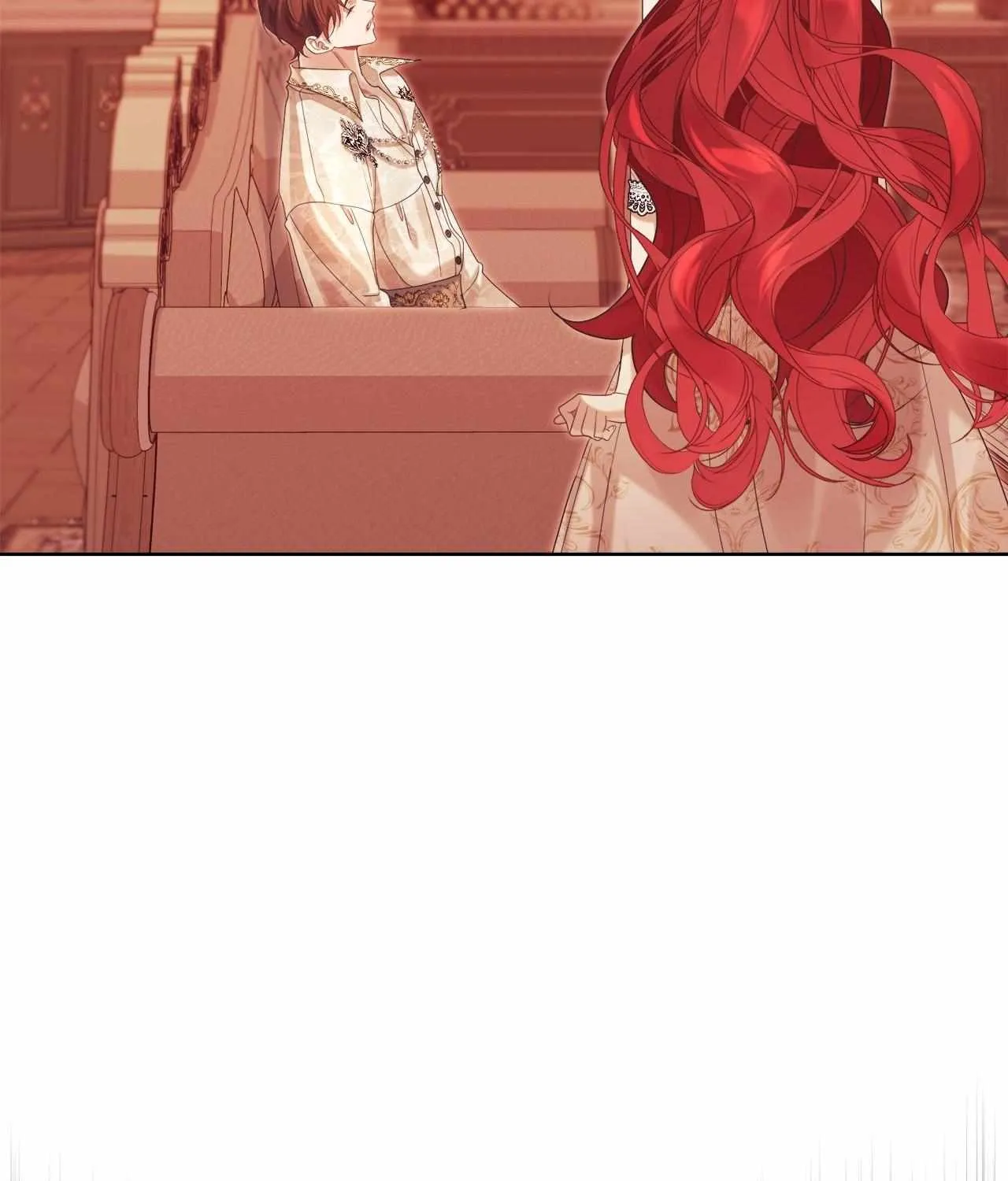 Read No More Regrets chapter 24 image 34 on Lezhin