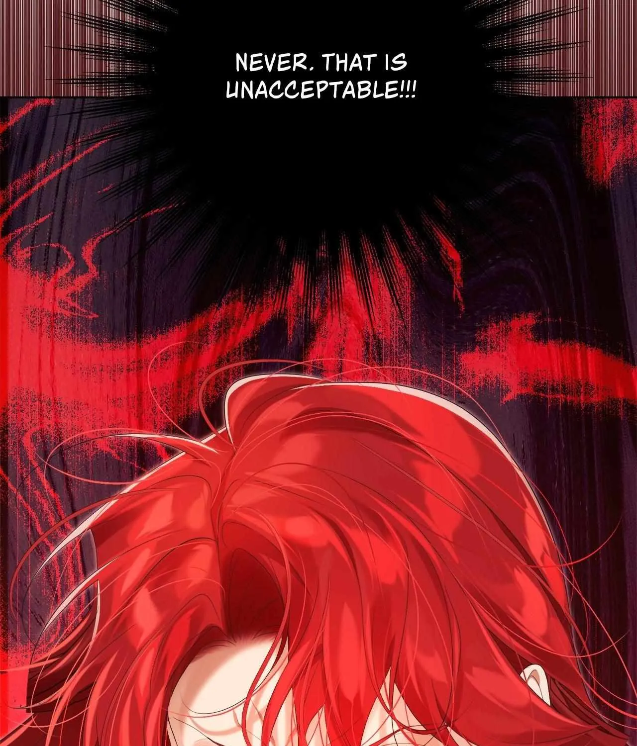 Read No More Regrets chapter 24 image 36 on Lezhin