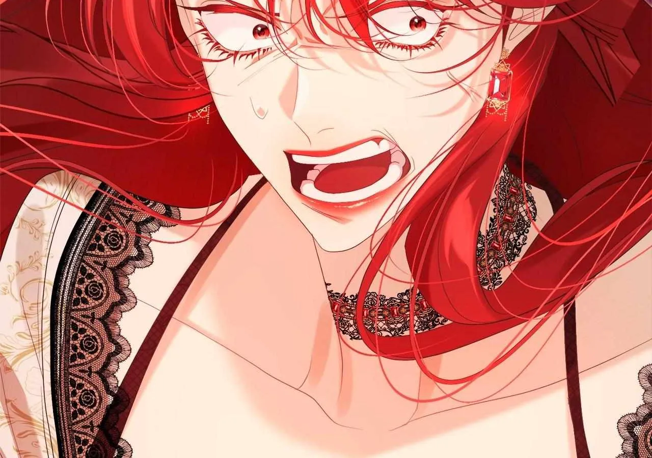 Read No More Regrets chapter 24 image 37 on Lezhin