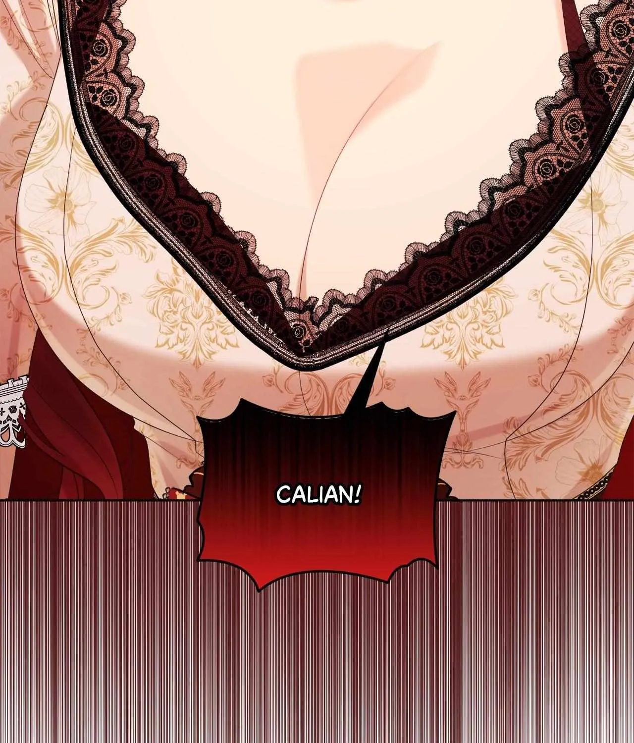 Read No More Regrets chapter 24 image 38 on Lezhin