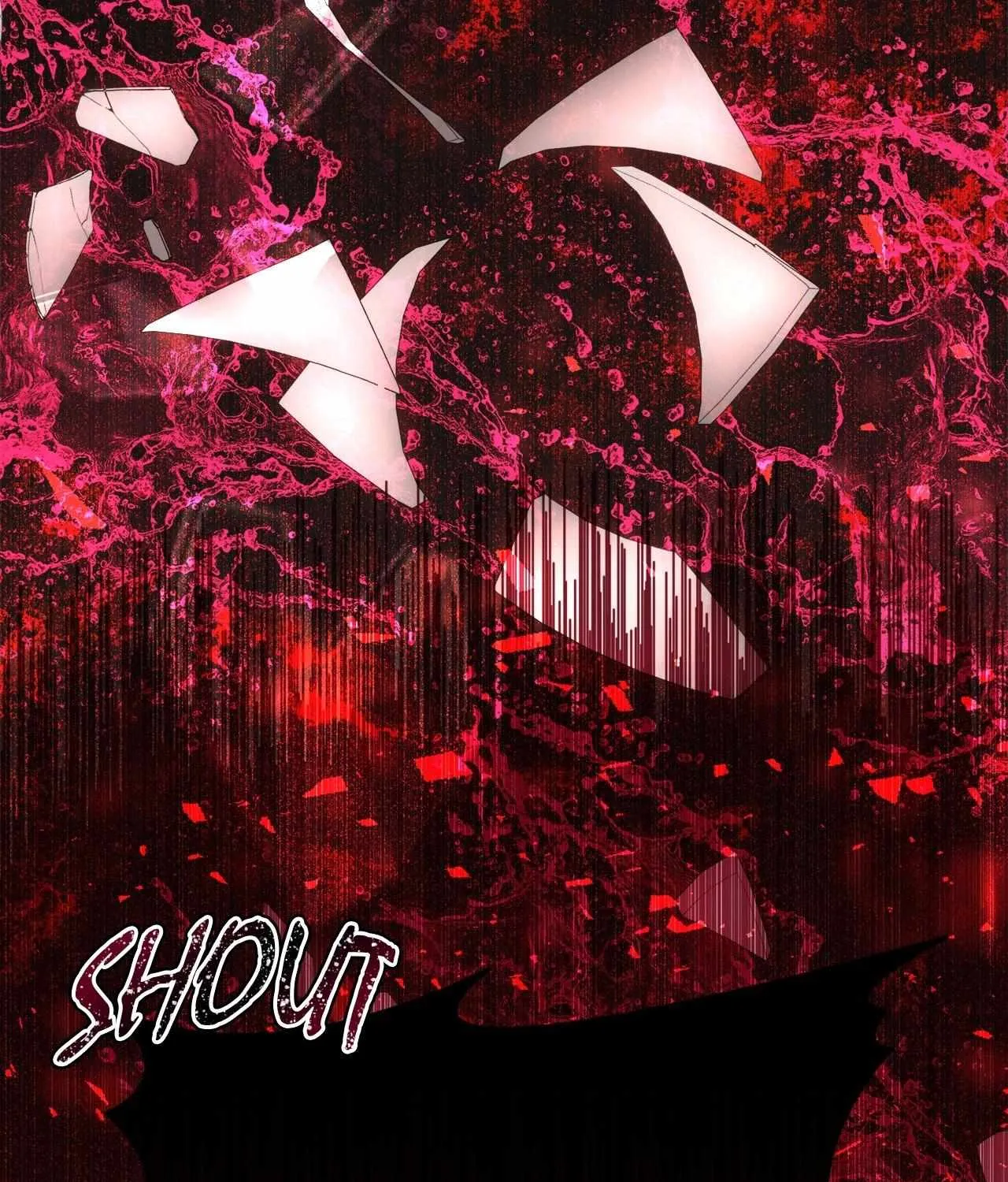 Read No More Regrets chapter 24 image 4 on Lezhin
