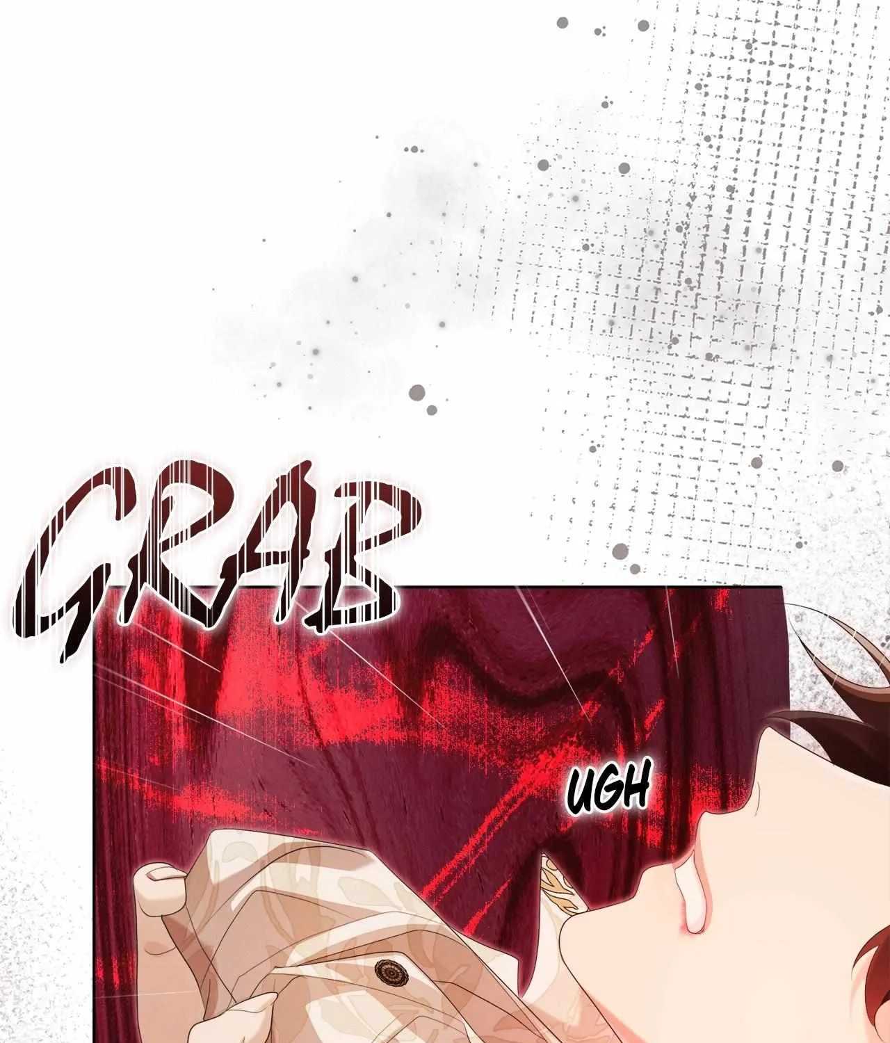Read No More Regrets chapter 24 image 40 on Lezhin