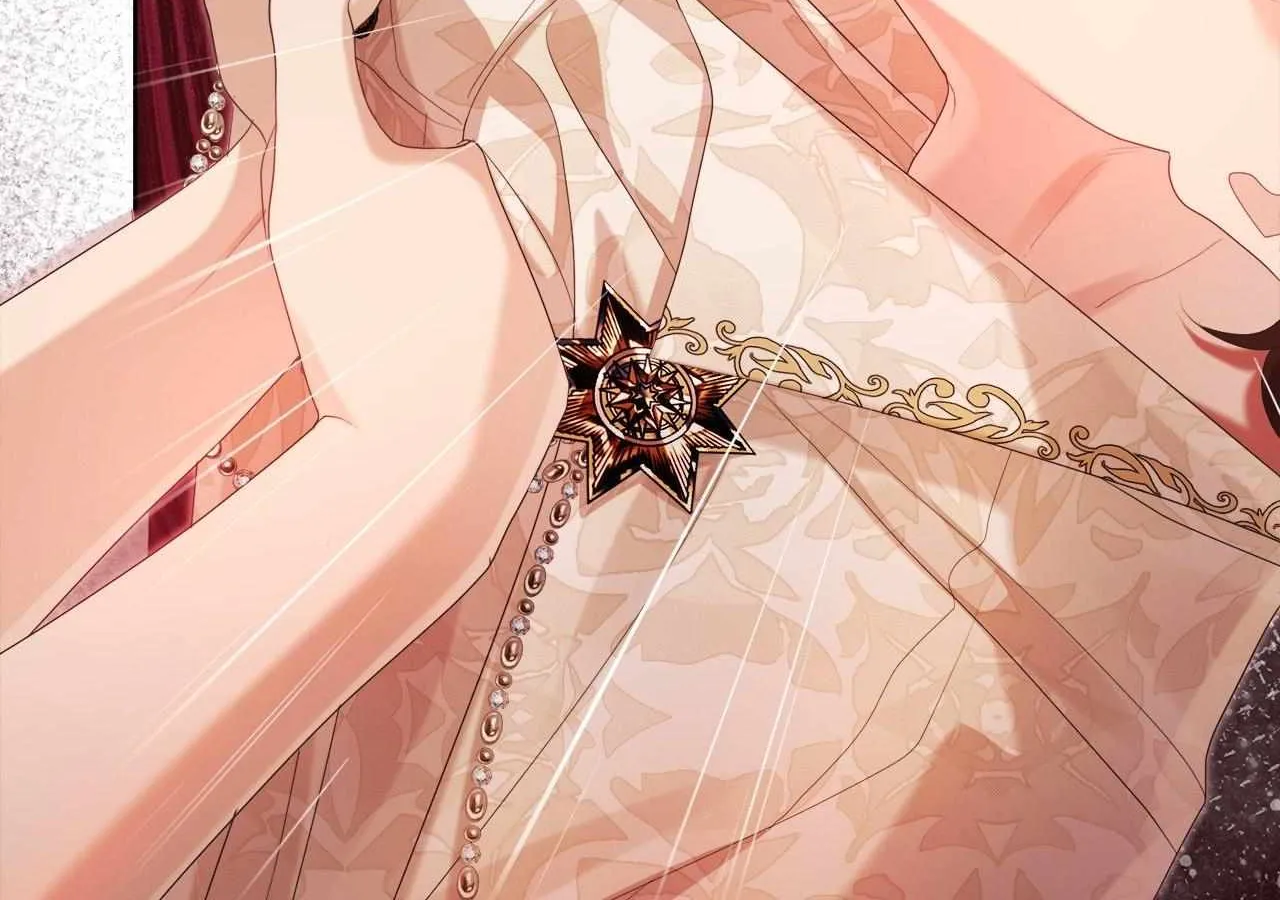 Read No More Regrets chapter 24 image 41 on Lezhin