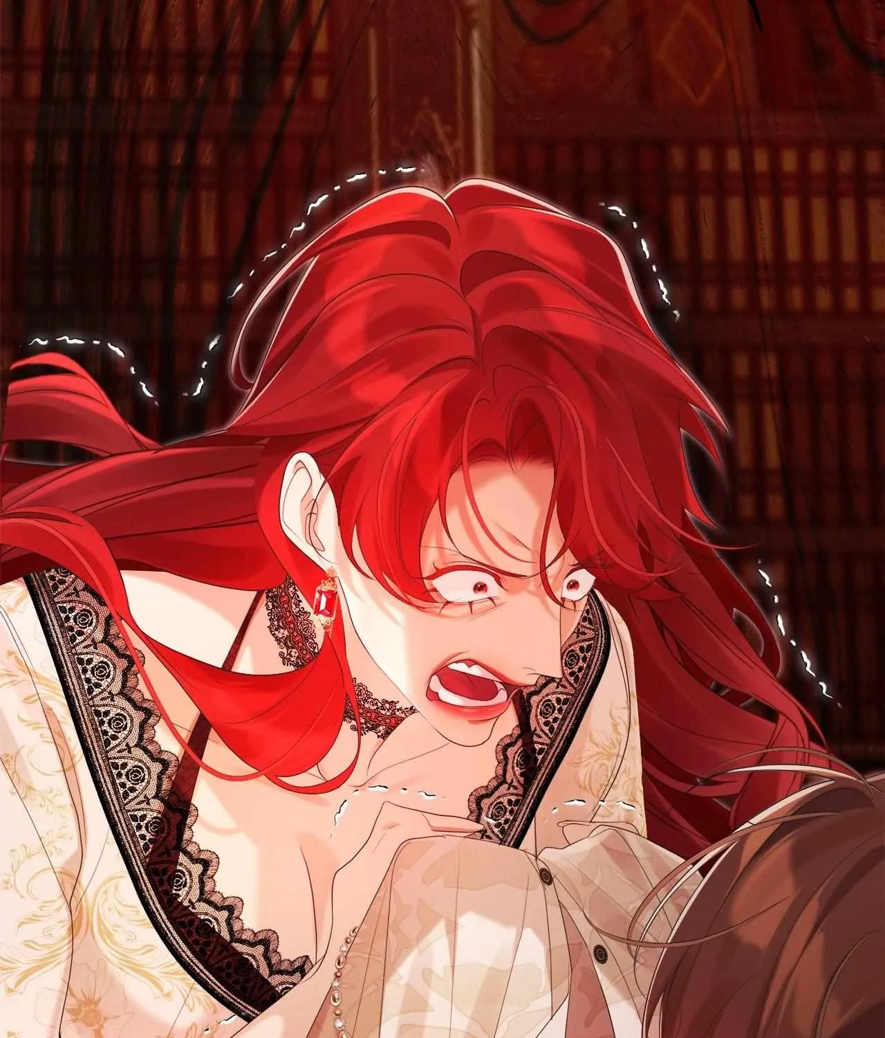 Read No More Regrets chapter 24 image 44 on Lezhin
