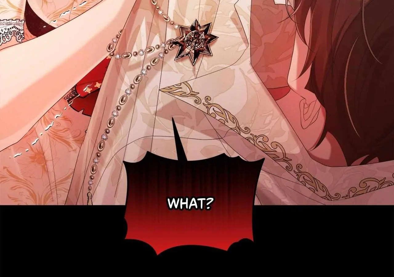 Read No More Regrets chapter 24 image 45 on Lezhin