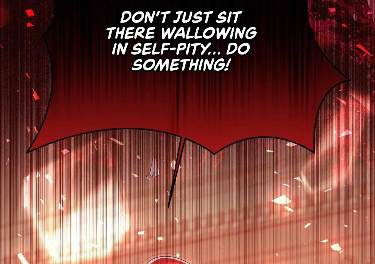Read No More Regrets chapter 24 image 5 on Lezhin