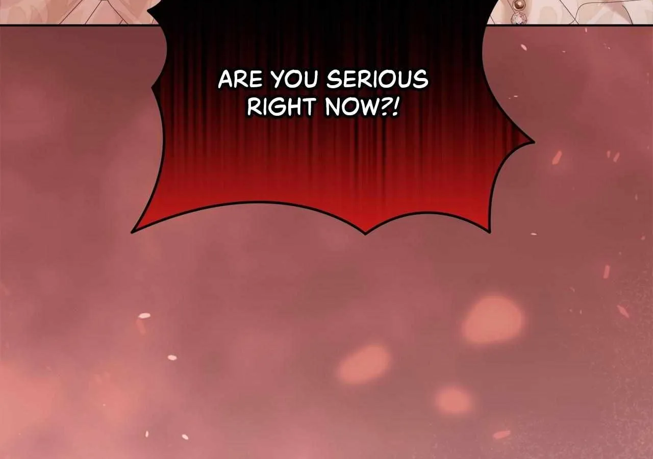 Read No More Regrets chapter 24 image 50 on Lezhin