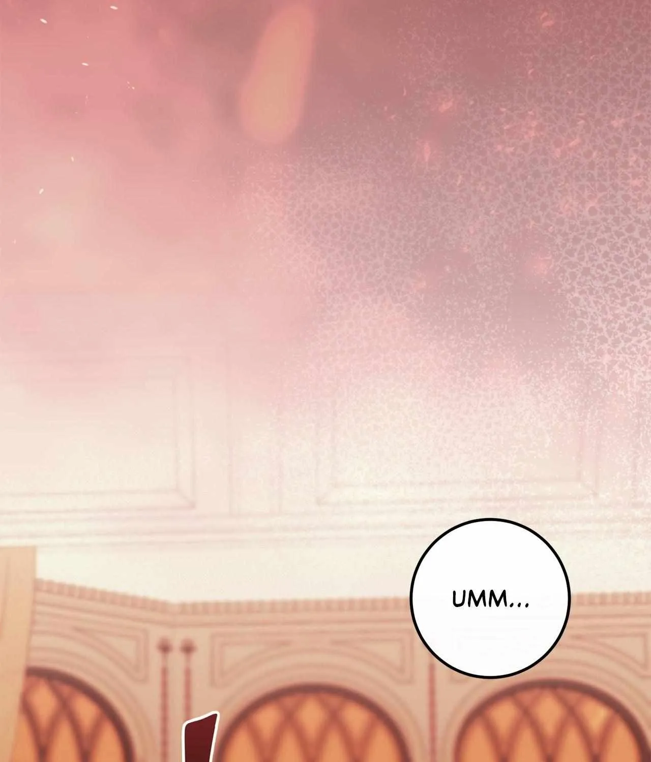 Read No More Regrets chapter 24 image 51 on Lezhin