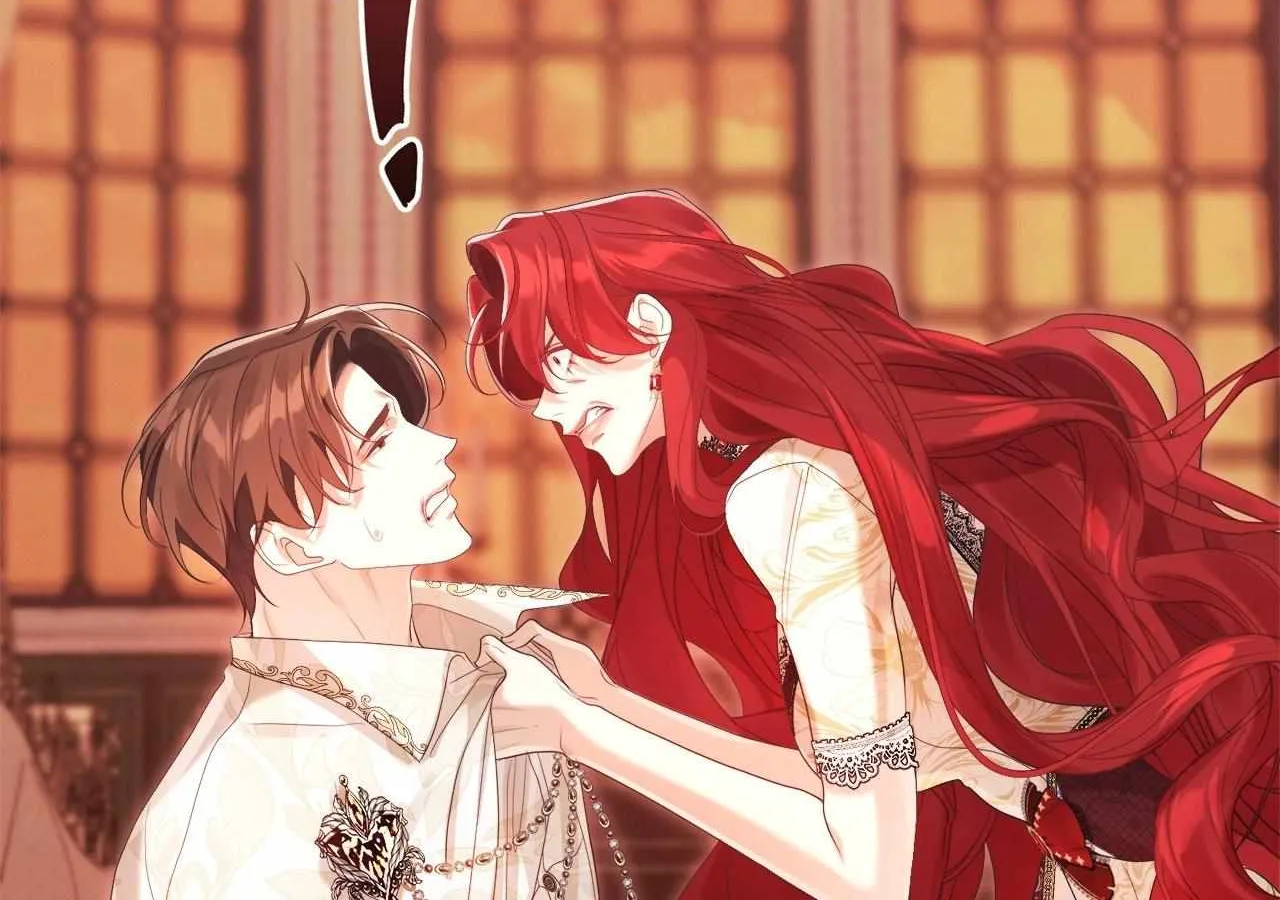 Read No More Regrets chapter 24 image 52 on Lezhin