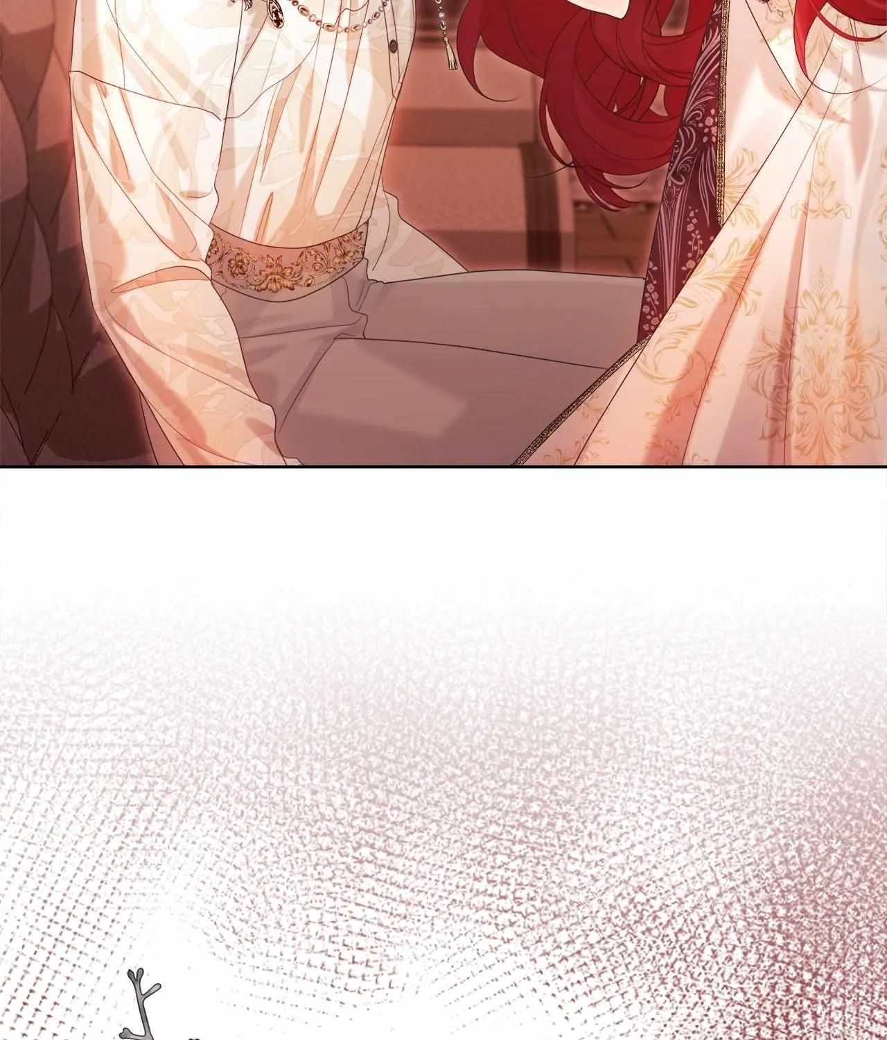 Read No More Regrets chapter 24 image 53 on Lezhin