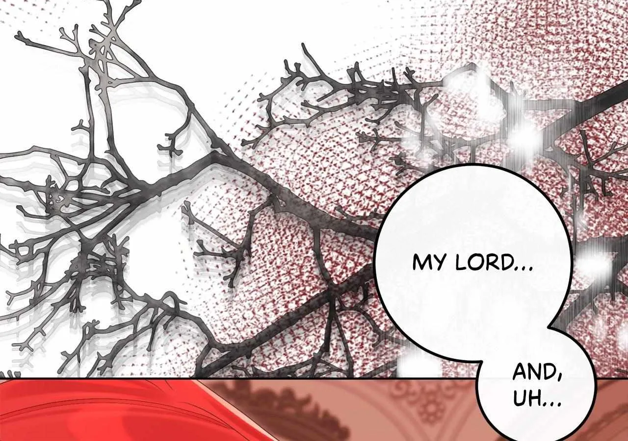 Read No More Regrets chapter 24 image 54 on Lezhin