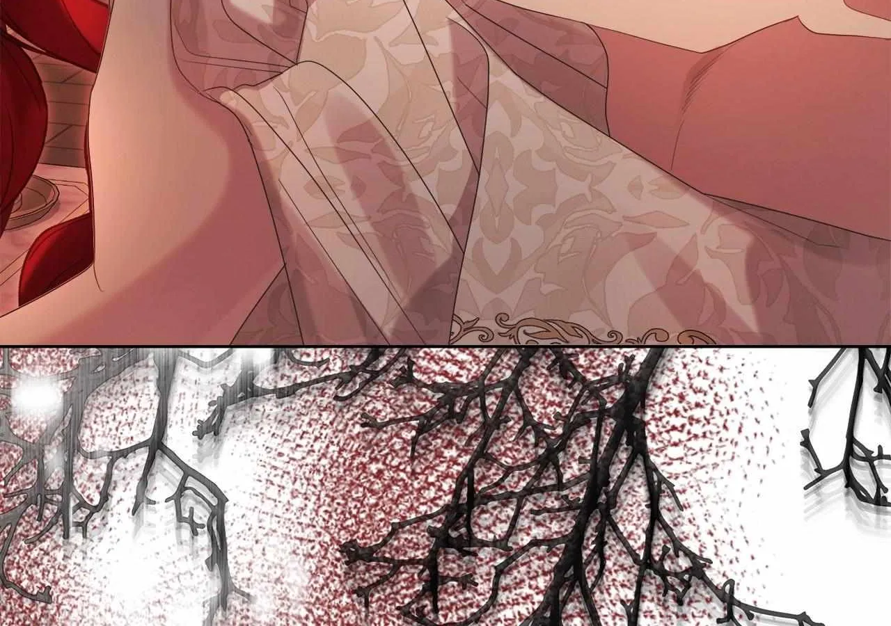 Read No More Regrets chapter 24 image 56 on Lezhin