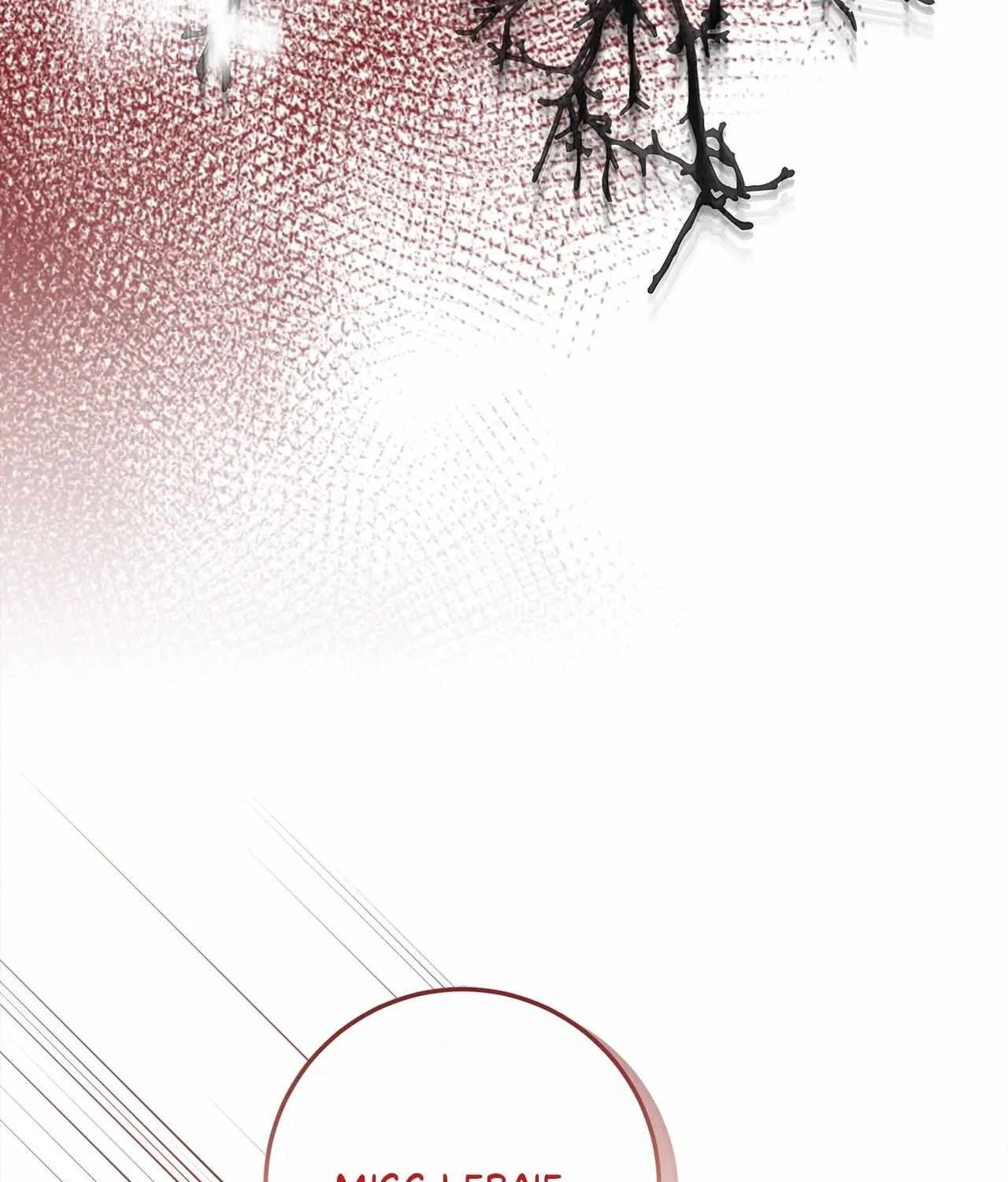 Read No More Regrets chapter 24 image 57 on Lezhin