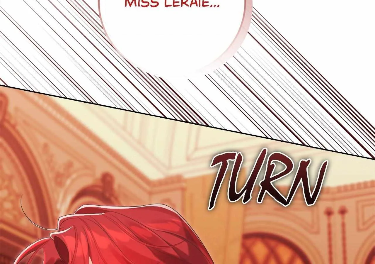 Read No More Regrets chapter 24 image 58 on Lezhin