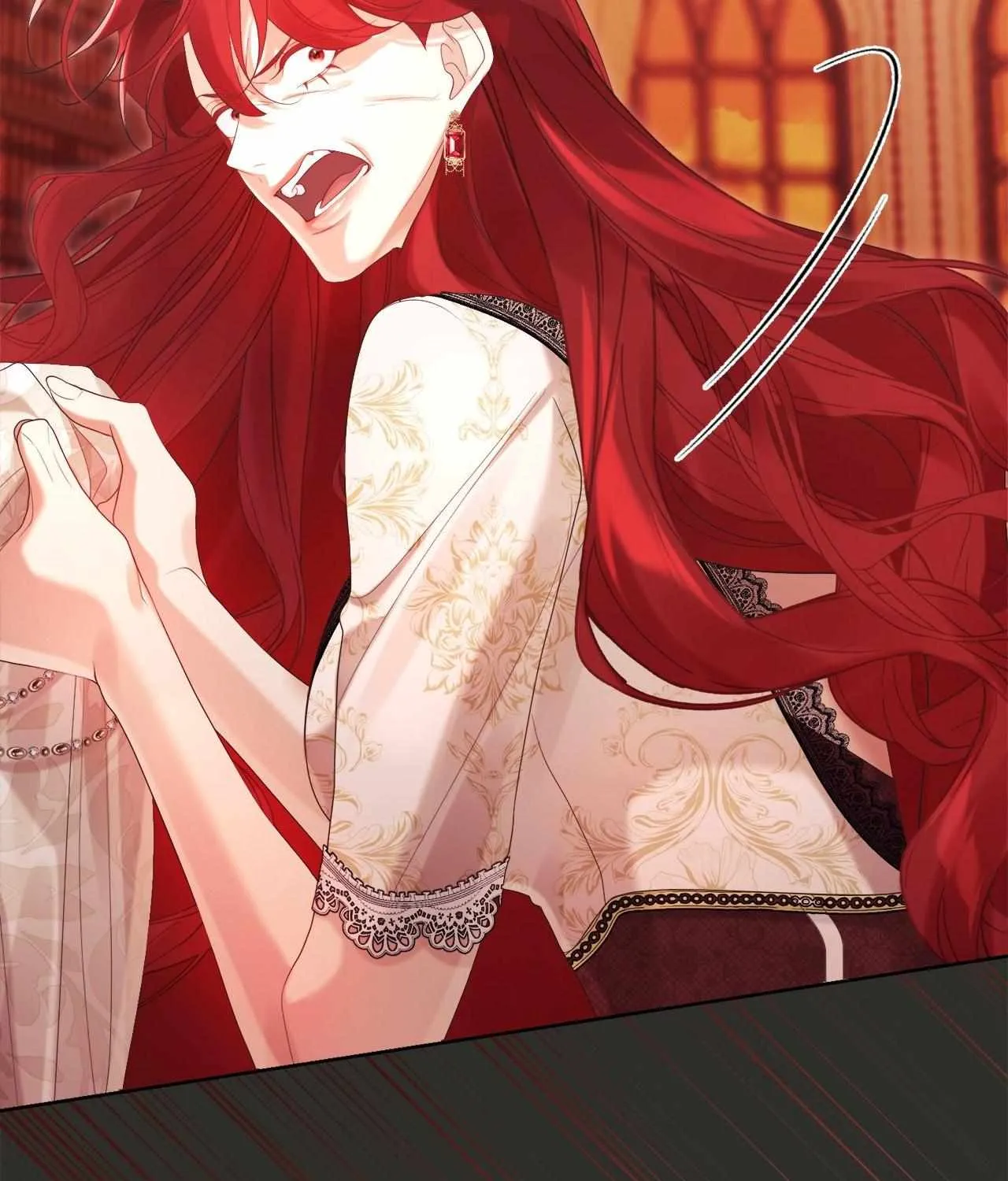 Read No More Regrets chapter 24 image 59 on Lezhin