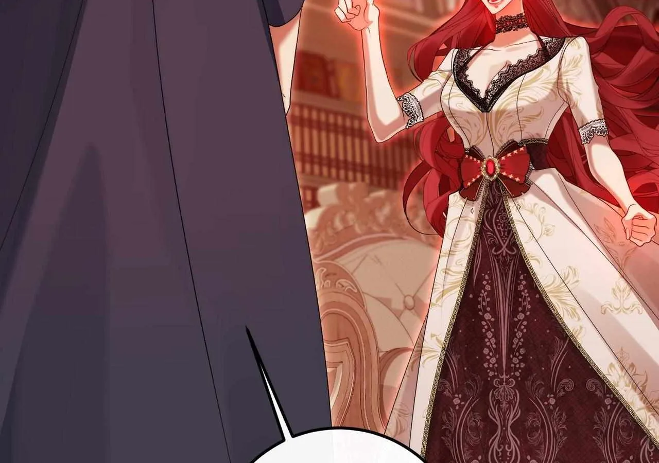 Read No More Regrets chapter 24 image 63 on Lezhin