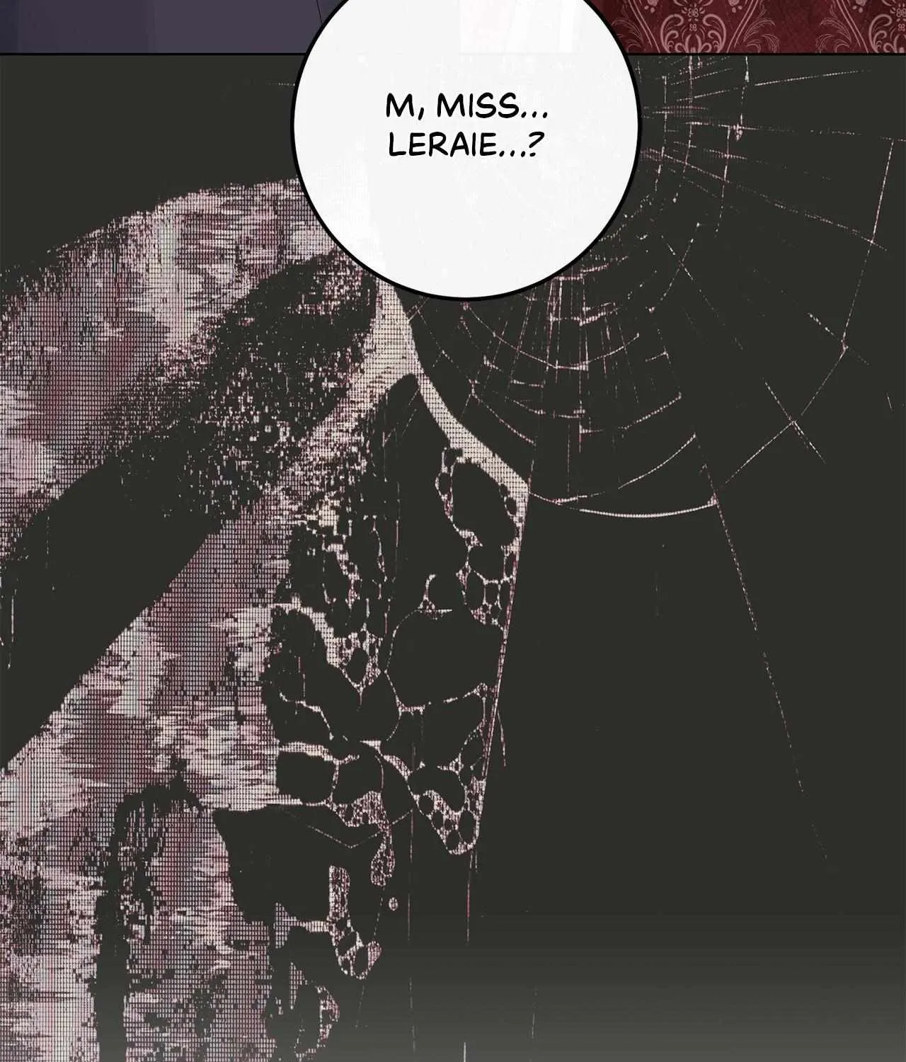 Read No More Regrets chapter 24 image 64 on Lezhin