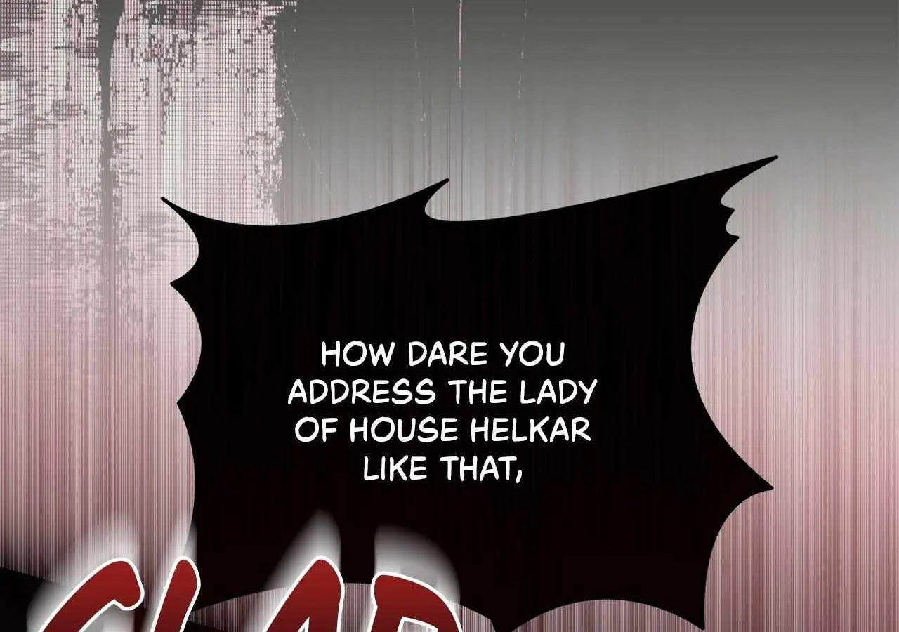 Read No More Regrets chapter 24 image 65 on Lezhin