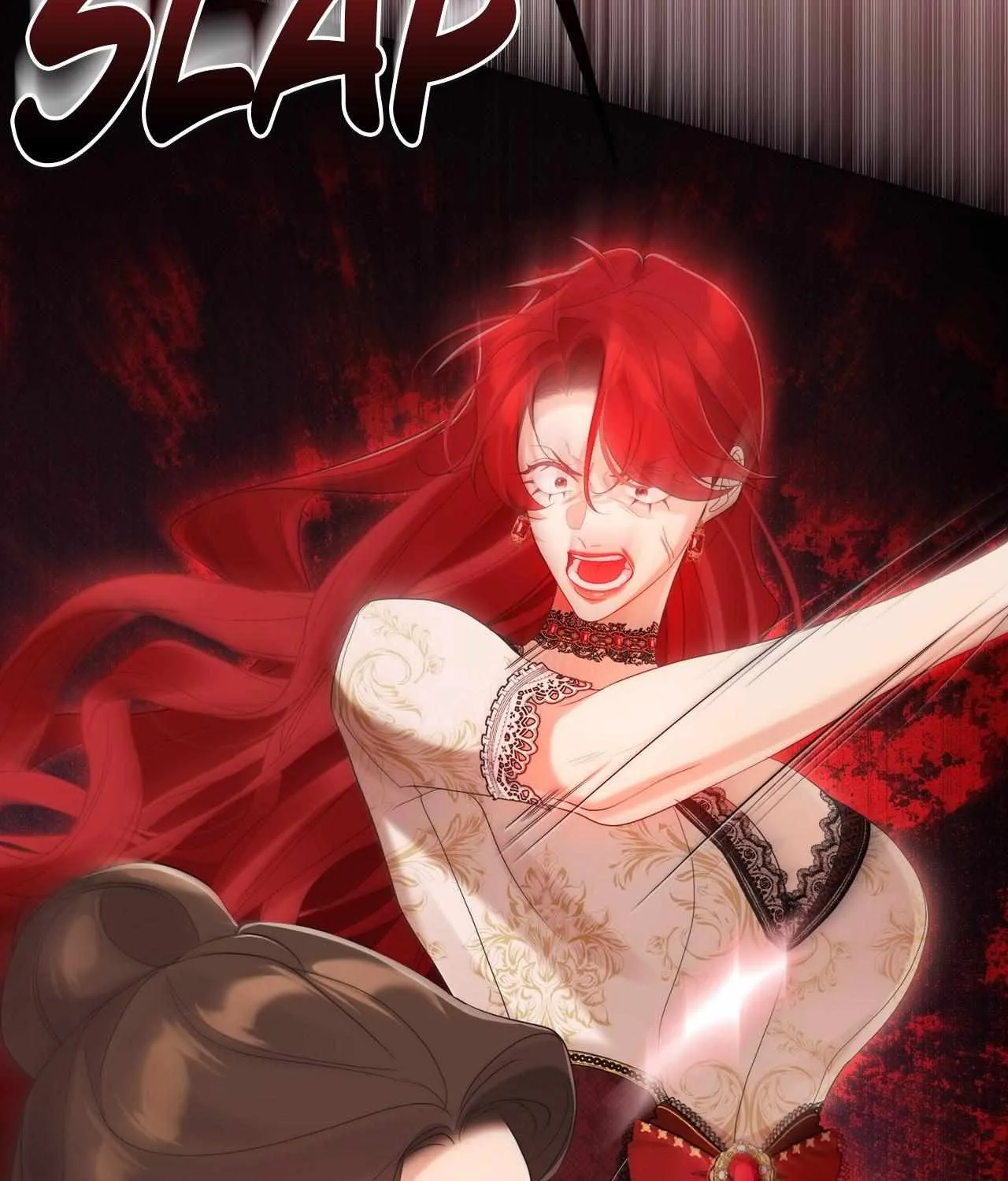 Read No More Regrets chapter 24 image 66 on Lezhin