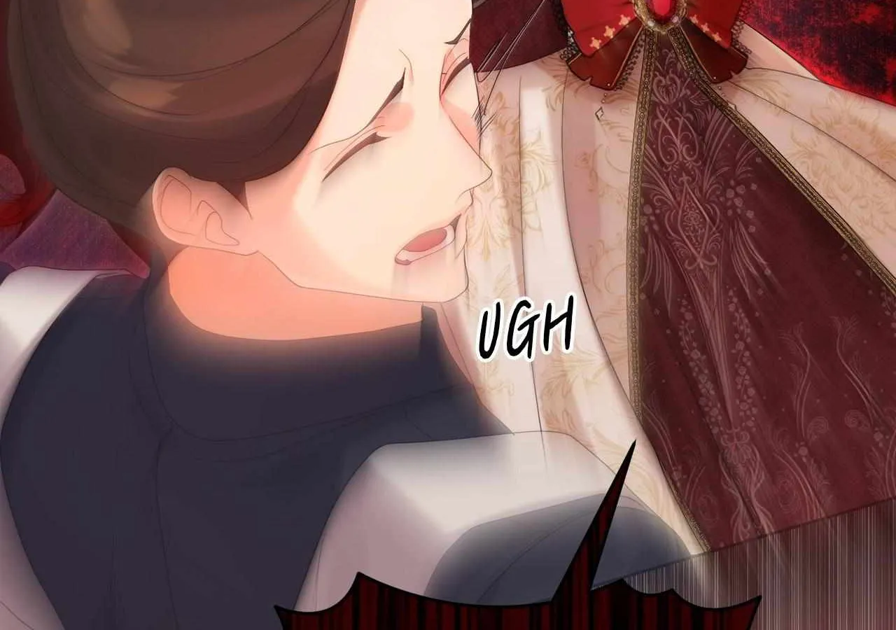 Read No More Regrets chapter 24 image 67 on Lezhin