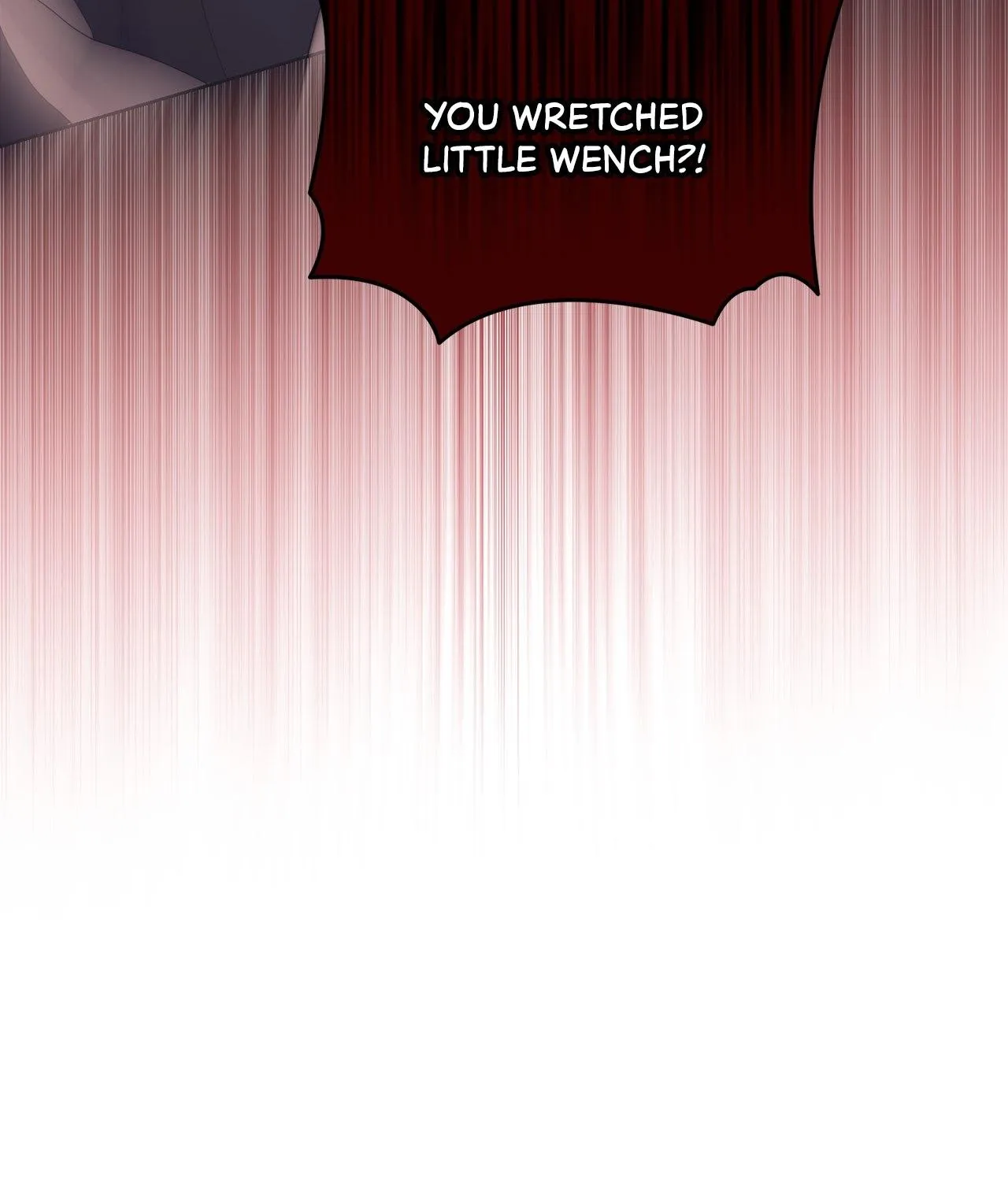 Read No More Regrets chapter 24 image 68 on Lezhin
