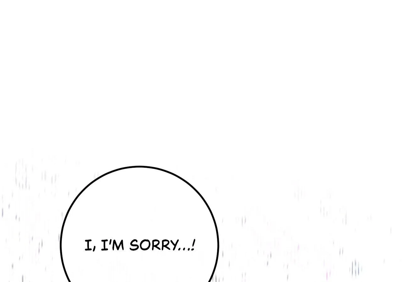 Read No More Regrets chapter 24 image 69 on Lezhin