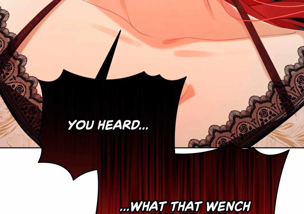 Read No More Regrets chapter 24 image 7 on Lezhin