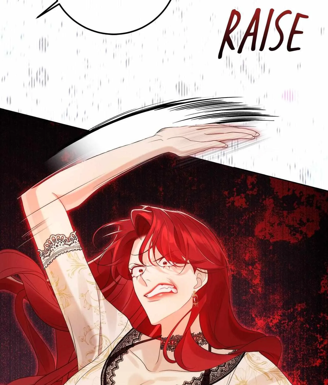 Read No More Regrets chapter 24 image 70 on Lezhin
