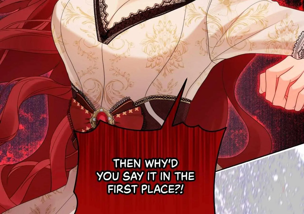 Read No More Regrets chapter 24 image 71 on Lezhin