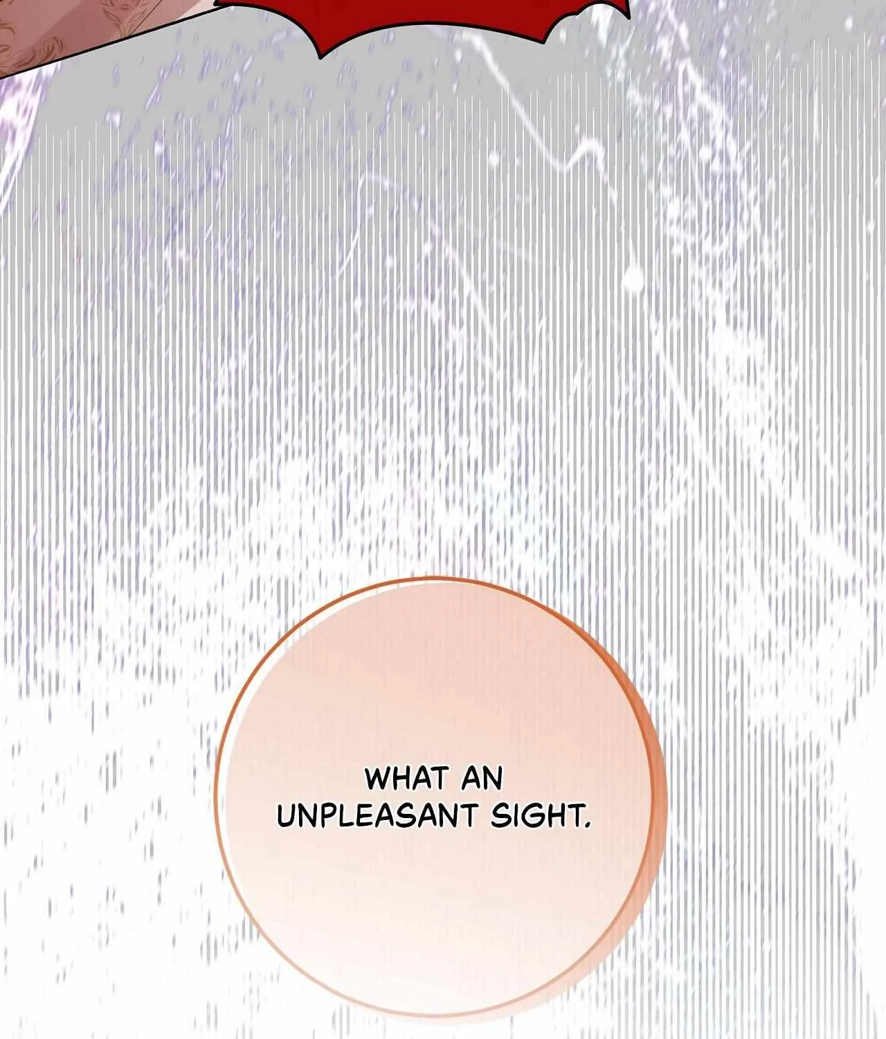 Read No More Regrets chapter 24 image 72 on Lezhin