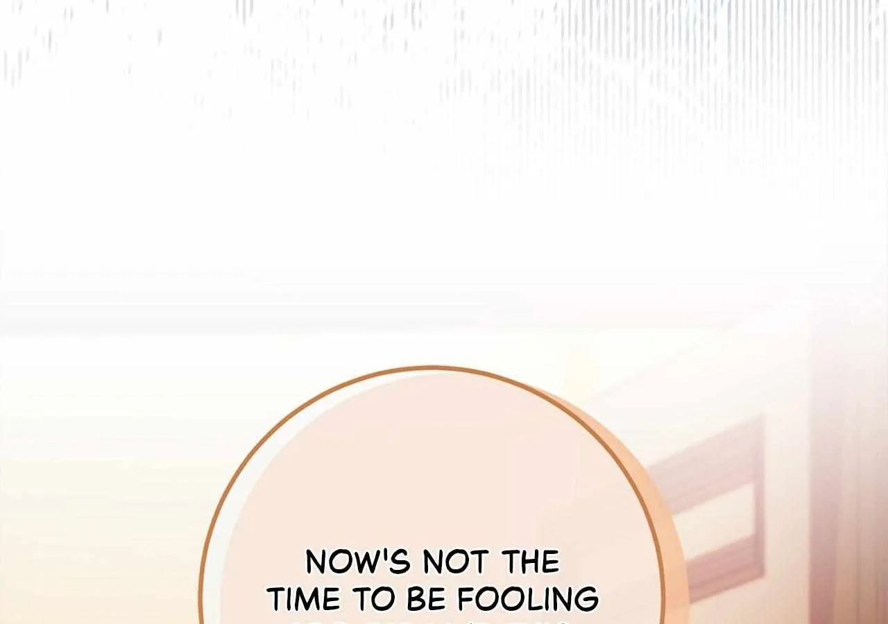Read No More Regrets chapter 24 image 73 on Lezhin
