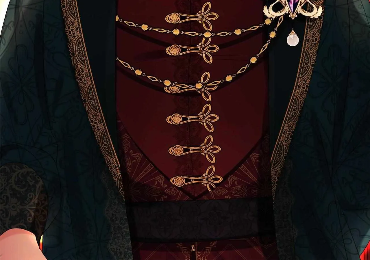 Read No More Regrets chapter 24 image 75 on Lezhin