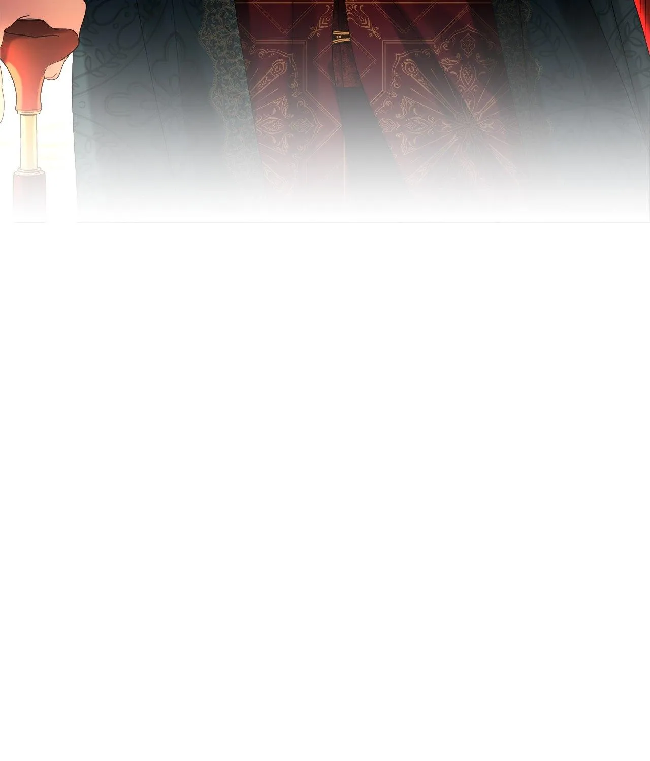 Read No More Regrets chapter 24 image 76 on Lezhin