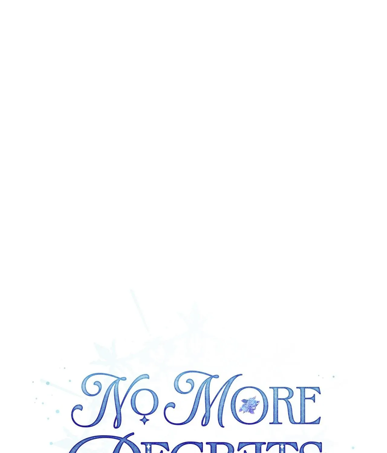 Read No More Regrets chapter 24 image 78 on Lezhin