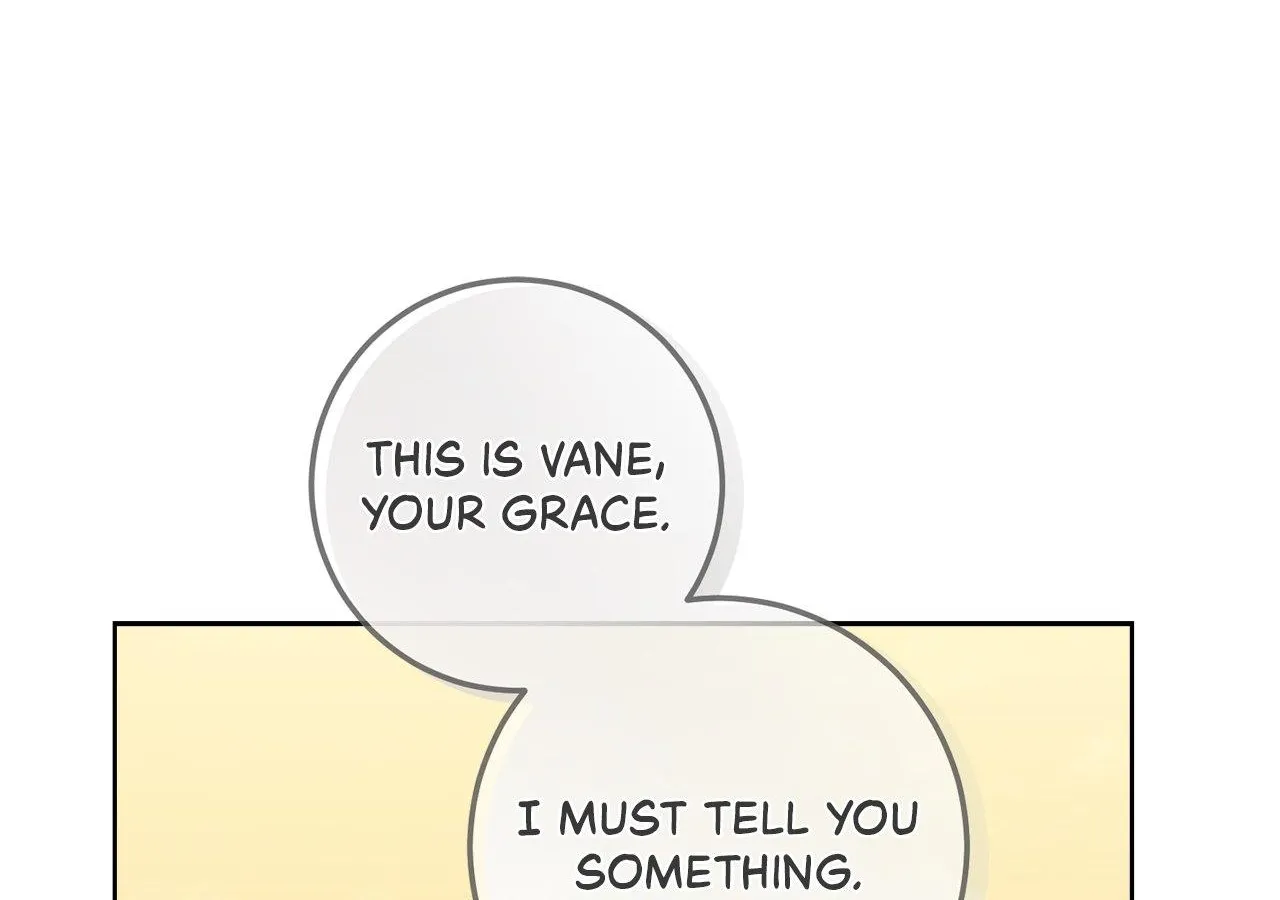 Read No More Regrets chapter 24 image 81 on Lezhin