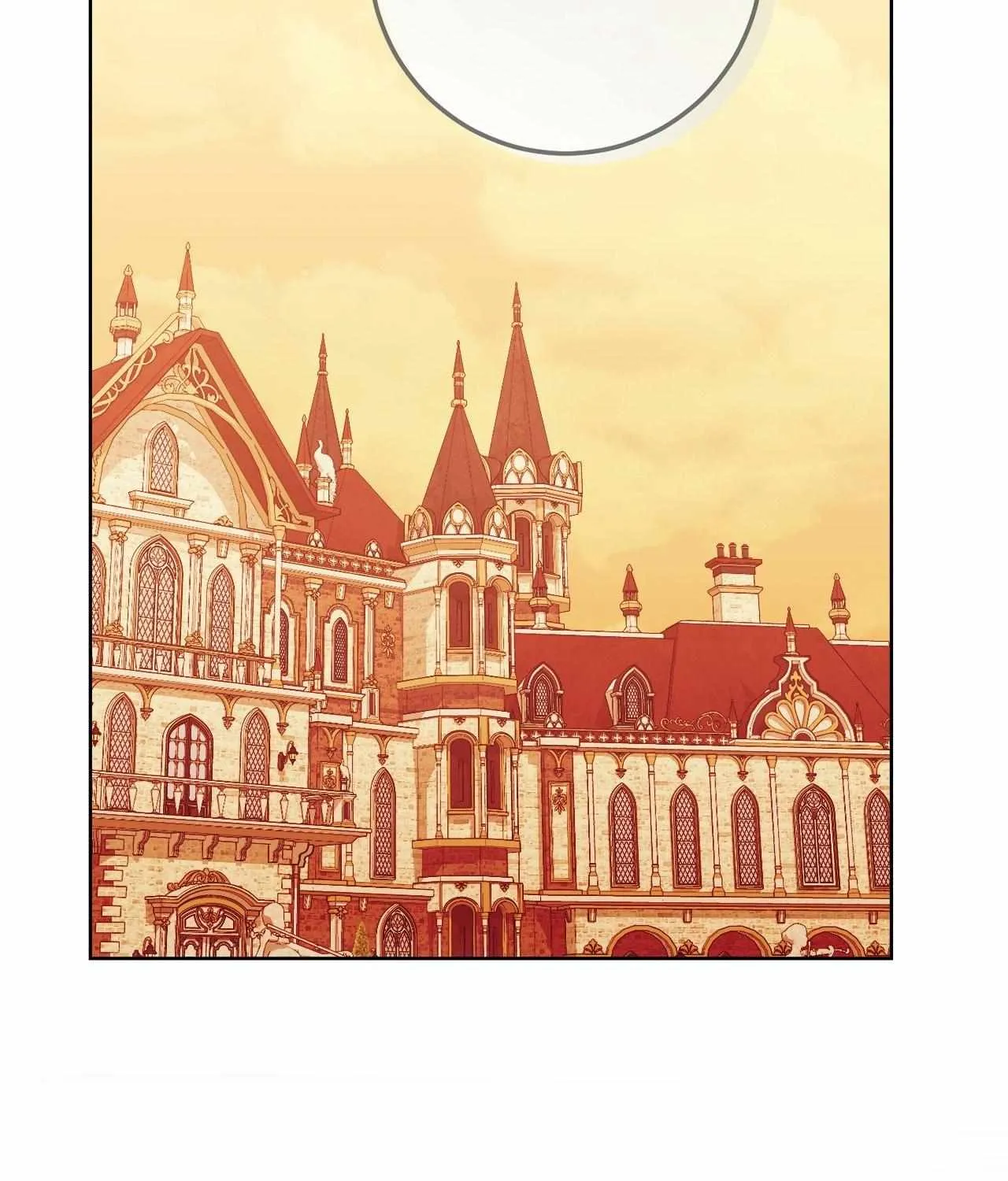 Read No More Regrets chapter 24 image 82 on Lezhin