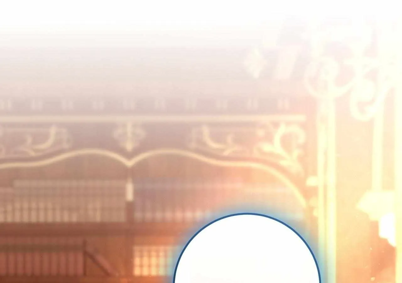 Read No More Regrets chapter 24 image 83 on Lezhin