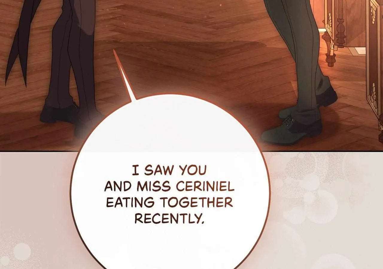 Read No More Regrets chapter 24 image 85 on Lezhin