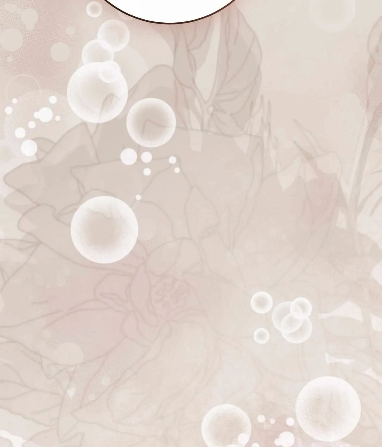 Read No More Regrets chapter 24 image 86 on Lezhin