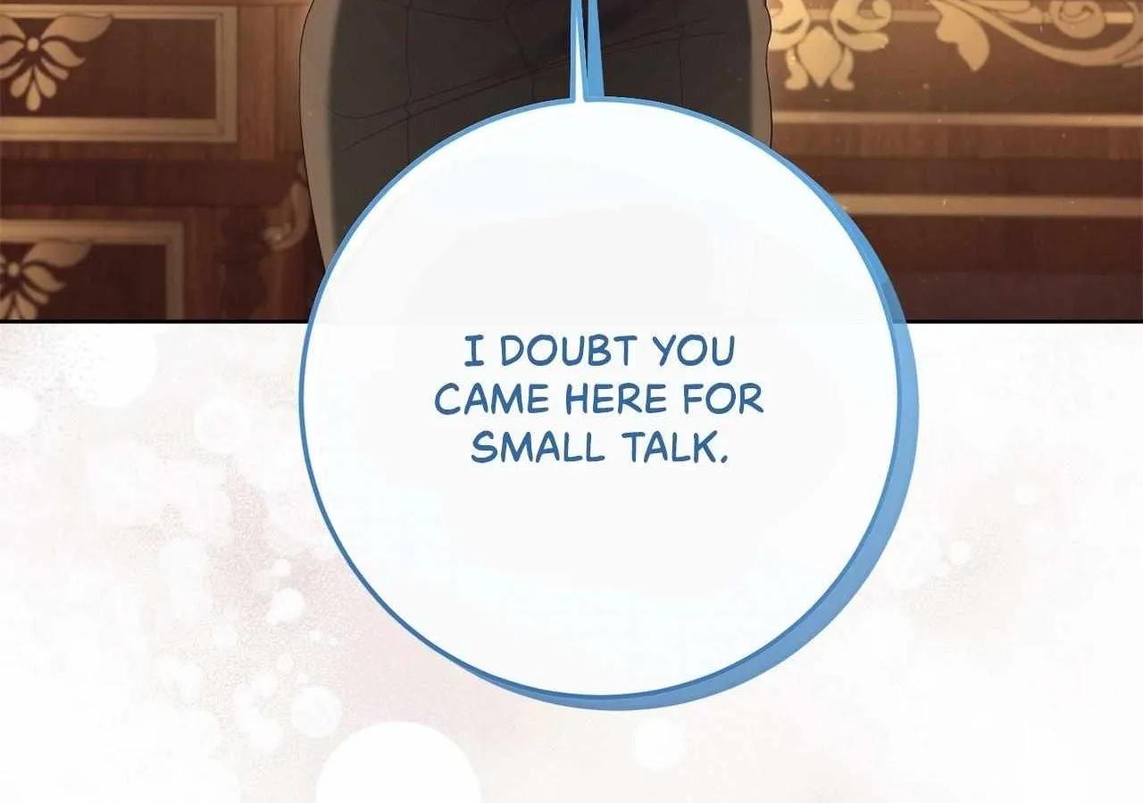 Read No More Regrets chapter 24 image 89 on Lezhin